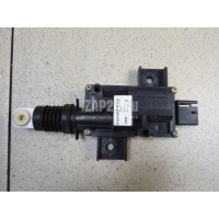 Активатор замка двери Chrysler PT Cruiser (2000 - 2010) 04894069AB