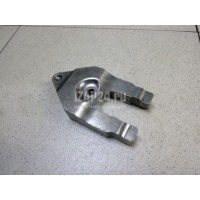 Кронштейн форсунки Nissan Navara (D40) (2005 - 2015) 16650AU600