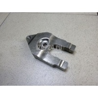 Кронштейн форсунки Nissan Navara (D40) (2005 - 2015) 16650AU600