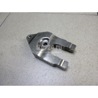 Кронштейн форсунки Nissan Navara (D40) (2005 - 2015) 16650AU600