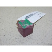 Реле GM Corsa B (1993 - 2000) 90357986