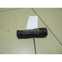 Шланг системы охлаждения VAG Passat [B3] (1988 - 1993) 068121063M