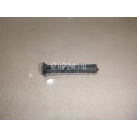 Шплинт Land Rover Range Rover Sport (2005 - 2012) PYT500011