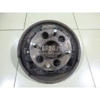 Ступица задняя Toyota Yaris (1999 - 2005) 424500D050