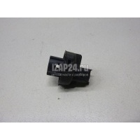 Патрон лампы Nissan Note (E11) (2006 - 2013) 26243JD00A