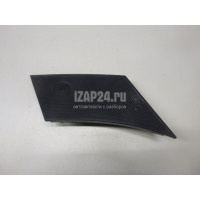 Накладка (кузов внутри) Nissan Qashqai (J10) (2006 - 2014) 28176JD11A
