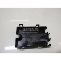 Крышка блока предохранителей Citroen-Peugeot 308 II 2014 9675730380