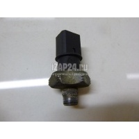 Датчик давления масла Nissan Prairie M11 (1988 - 1994) 2524070J00