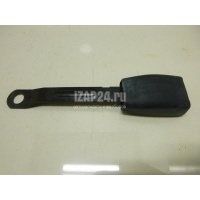 Ответная часть ремня безопасности Ssang Yong Actyon Sport (2006 - 2012) 7466209000LAM