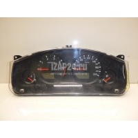 Панель приборов Nissan Navara (D40) (2005 - 2015) 248103X21D