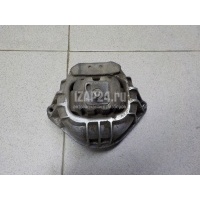 Опора двигателя BMW 1-серия E82/E88 (2007 - 2013) 22116768852