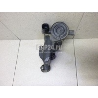 Сапун VAG Cordoba (2002 - 2008) 036103464AH