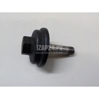 Крышка масляного радиатора VAG A2 [8Z0] (2000 - 2005) 045117061F