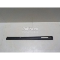 Молдинг крыши правый Renault Koleos (HY) (2008 - 2016) 73858JY01B