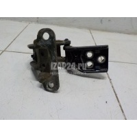 Петля двери задней левой нижняя Honda Element (2003 - 2010) 67960SCV305ZZ
