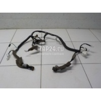 Проводка (коса) Renault Koleos (HY) (2008 - 2016) 24051JY00A