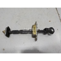 Ограничитель двери Honda Element (2003 - 2010) 72840SCVA01