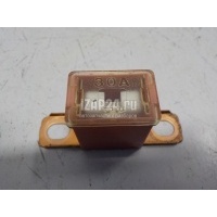 Предохранитель Honda CR-V (2002 - 2006) 38211SM4003