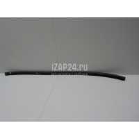 Уплотнитель (внутри) Renault Koleos (HY) (2008 - 2016) 80839JY00A