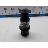 Пыльник переднего амортизатора Honda Element (2003 - 2010) 51722S7A014