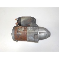 Стартер Chrysler Compass (MK49) (2006 - 2016) 05034555AA