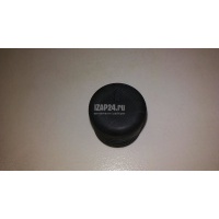 Отбойник капота Mitsubishi Colt (CJ) (1996 - 2004) MR473471