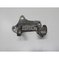 Кронштейн опоры двигателя Honda Element (2003 - 2010) 50825S7C980