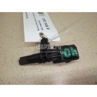 Датчик ABS передний правый VAG Alhambra (2010 - ) 7H0927804
