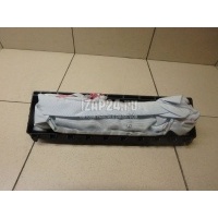 Подушка безопасности нижняя (для колен) Land Rover Freelander 2 (2007 - 2014) LR003066