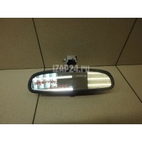 Зеркало заднего вида Land Rover Freelander 2 (2007 - 2014) LR006271