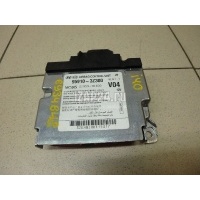 Блок управления AIR BAG Hyundai-Kia i40 (2011 - 2019) 959103Z300