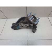 Кулак поворотный передний левый Land Rover Freelander 2 (2007 - 2014) LR006859