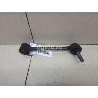 Тяга задняя поперечная Hyundai-Kia i40 2011 - 2019 552503Z000