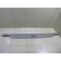Шторка багажника Land Rover Freelander (1998 - 2006) ERK100300LPR