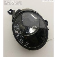 Фара противотуманная Левая Volkswagen Caddy (2004-2010) 2006 1T0941699C