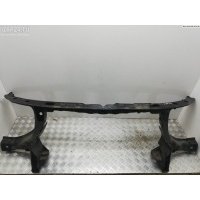 Рамка (панель) передняя кузовная Volkswagen Transporter 5 2006 7H0805598