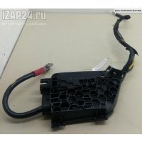Проводка Audi A6 C6 (2004-2011) 2005 4F0971845B