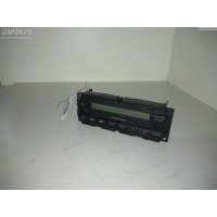 Переключатель отопителя Skoda Superb 2005 3U0907044A