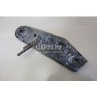 Кронштейн передней балки GM SRX (2009 - 2016) 20836064