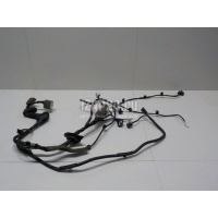 Проводка (коса) Renault Koleos (HY) (2008 - 2016) 24125JY41C