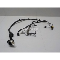 Проводка (коса) Renault Koleos (HY) (2008 - 2016) 24127JY00C