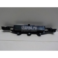 Часы Toyota Highlander III (2013 - 2019) 839100E080