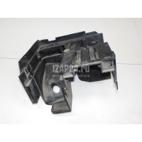 Кронштейн (сопут. товар) VAG Golf V (2003 - 2009) 1K0907361B
