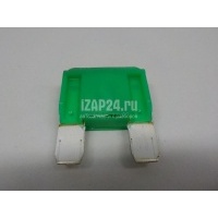 Предохранитель VAG Golf V (2003 - 2009) N01713115