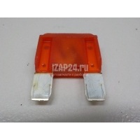 Предохранитель VAG Golf V (2003 - 2009) N10251904