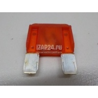 Предохранитель VAG Golf V (2003 - 2009) N10251904