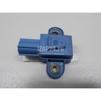Датчик AIR BAG VAG Altea (2004 - 2015) 1K0955557B