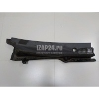 Решетка стеклооч. (планка под лобовое стекло) Honda Element (2003 - 2010) 74220SCVA00