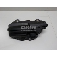 Коллектор впускной Honda Element (2003 - 2010) 17160RTA000