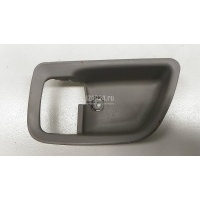 Накладка ручки внутренней Mitsubishi Grandis (NA#) (2004 - 2010) MN134439HA